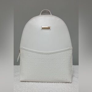 Tommy Hilfiger Backpack